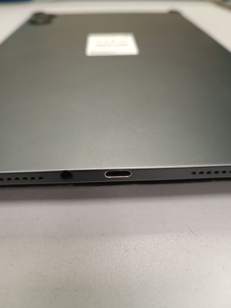 Xiaomi redmi pad pro 8/256gb Код:01-200854761. Зображення 10