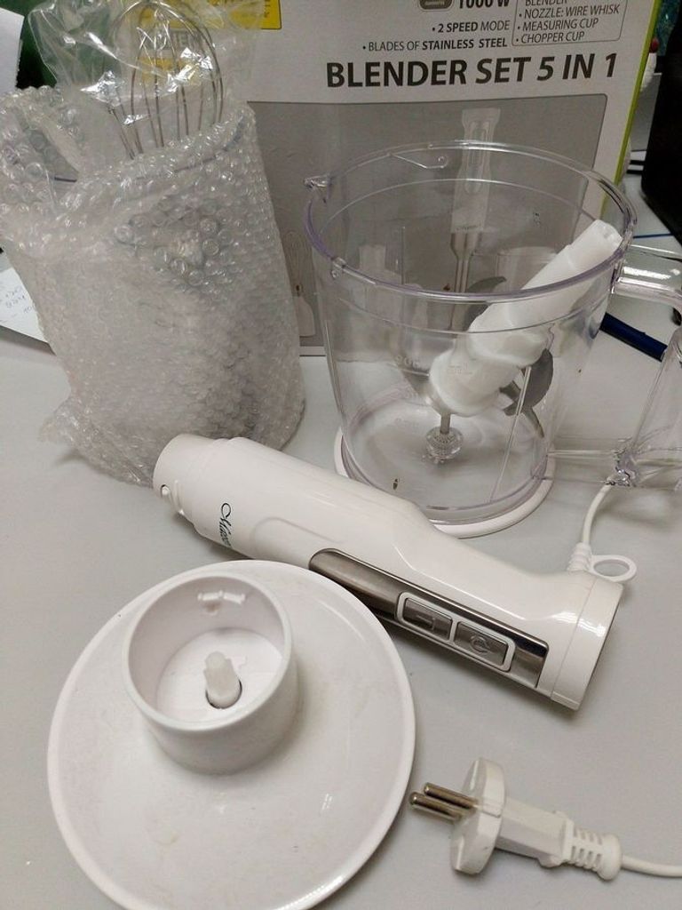 Купити Maestro MR-568 Б/У