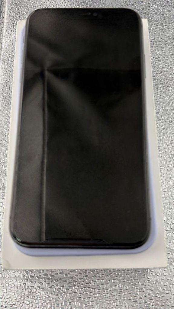 Оголошення Apple iphone 11 64gb Б/У