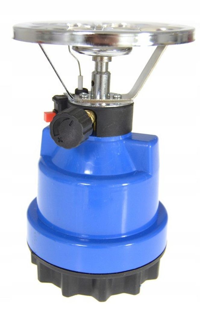 Дешево портативний MONGAZ SL-1021 з ломбарду