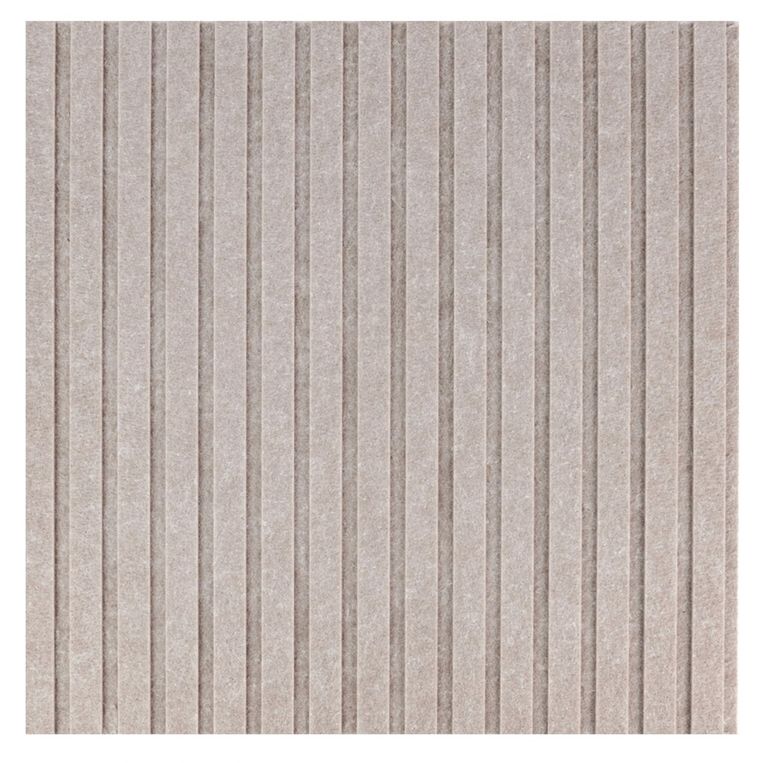 Купить Sticker Wall SW-11116 Б/У