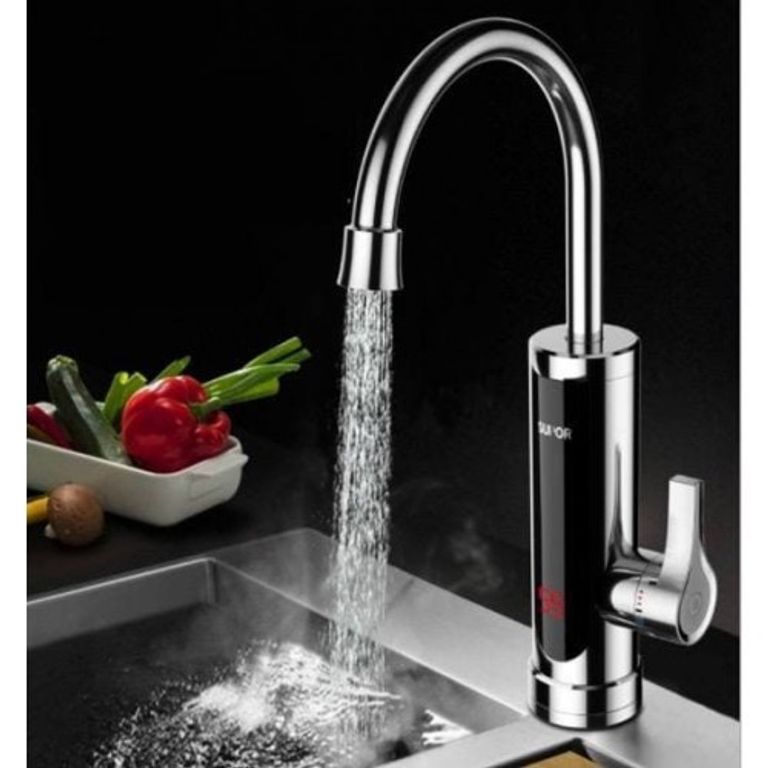 Купити Delimano RX-011 Б/У