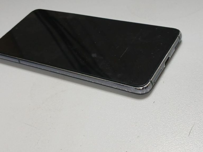 Samsung galaxy s21 5g sm-g991u1 8/128gb Код:01-200856385. Зображення 7