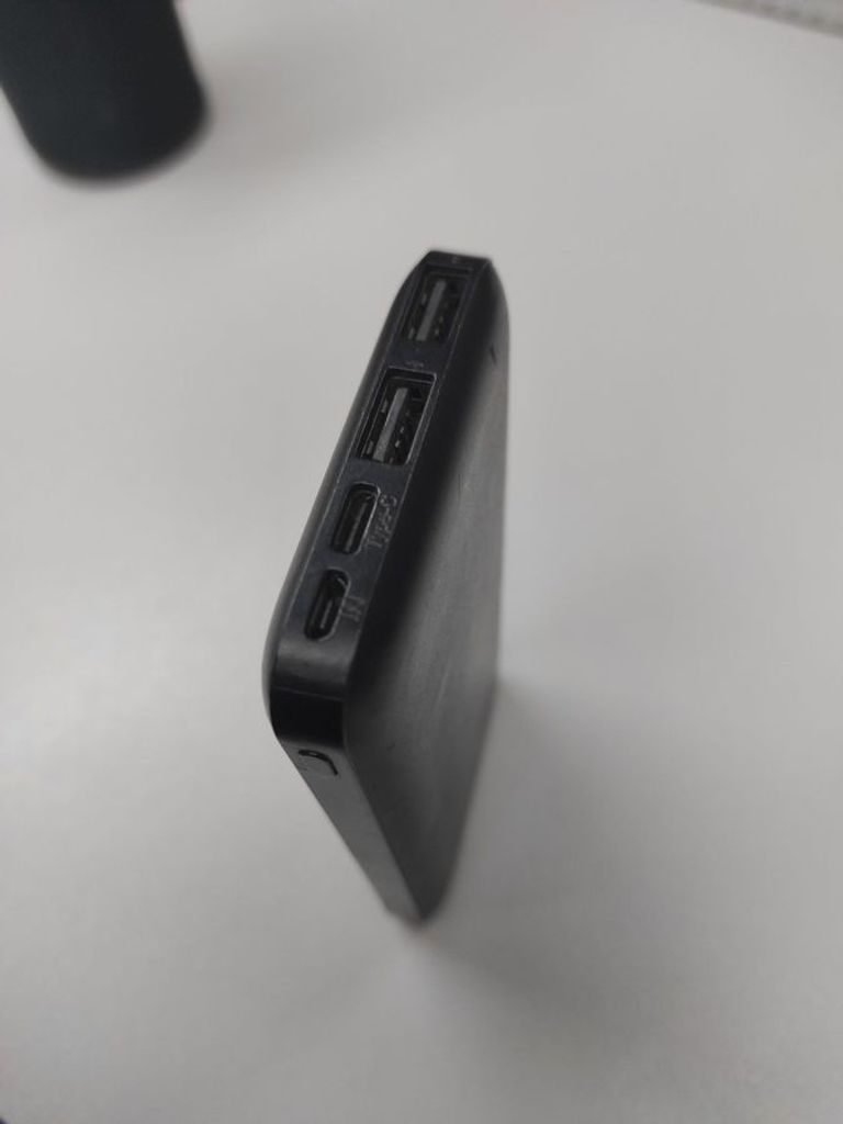 Дешево - 10000 mah з ломбарду