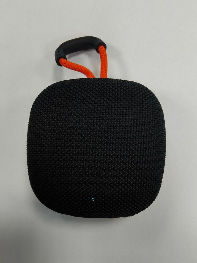 Оголошення Titanum spk2046bt Б/У