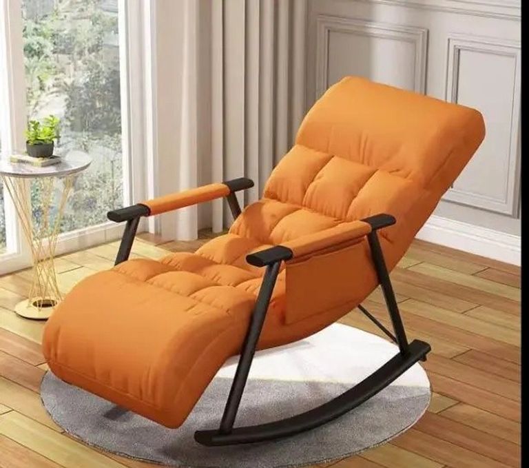 Купити Chair Y-03 Б/У