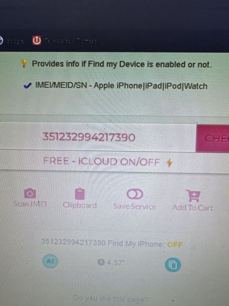 Дешиво Apple iphone 12 pro max 128gb с ломбарда