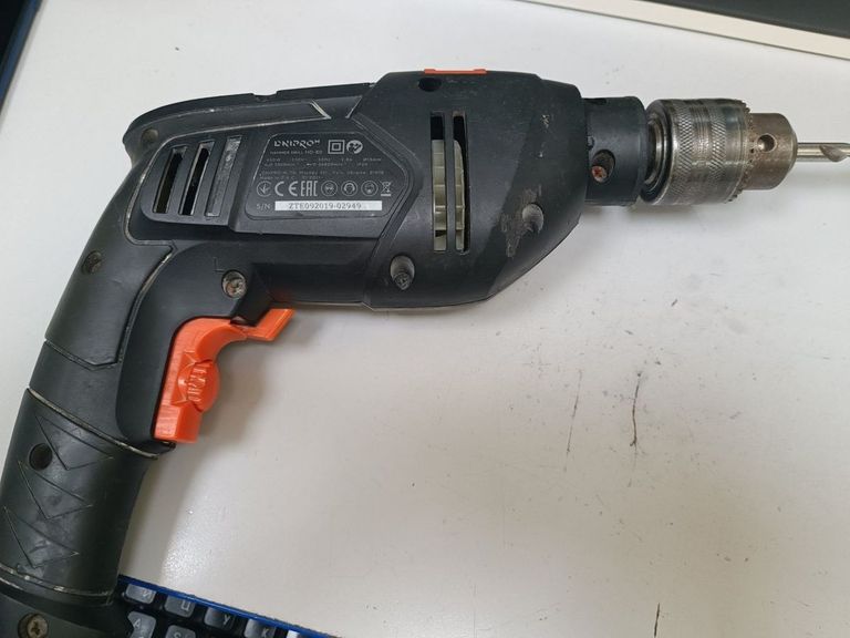 Оголошення Dnipro-M hd-80 Б/У