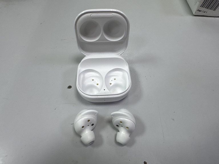 Дешево Samsung galaxy buds fe з ломбарду