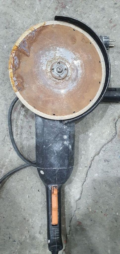 Оголошення Dnipro-M МШК-2700 Б/У