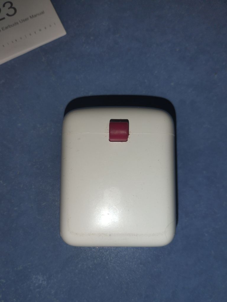 Дешево LF 23 з ломбарду