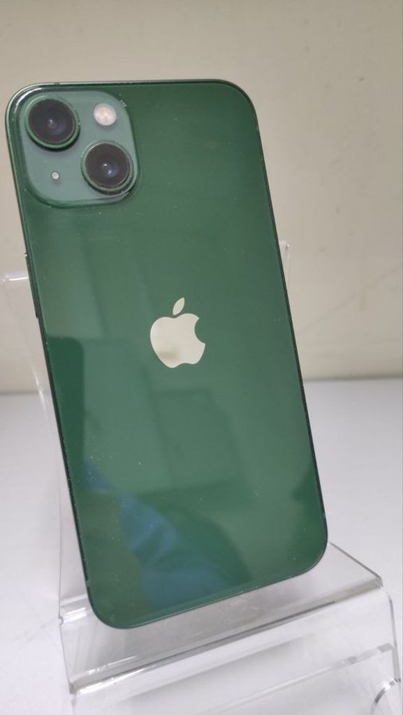 Apple iphone 13 128gb Код:01-200859997. Изображение 13