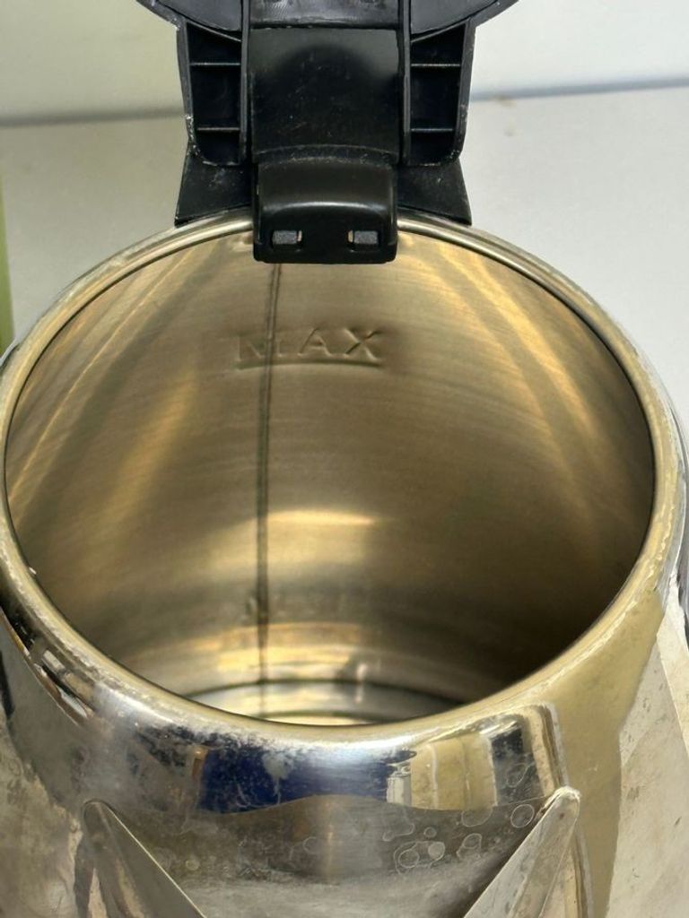 Оголошення Wiren 59526 Б/У