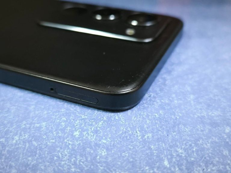 Xiaomi redmi 15 4g 6/128gb Код:01-200862385. Зображення 5