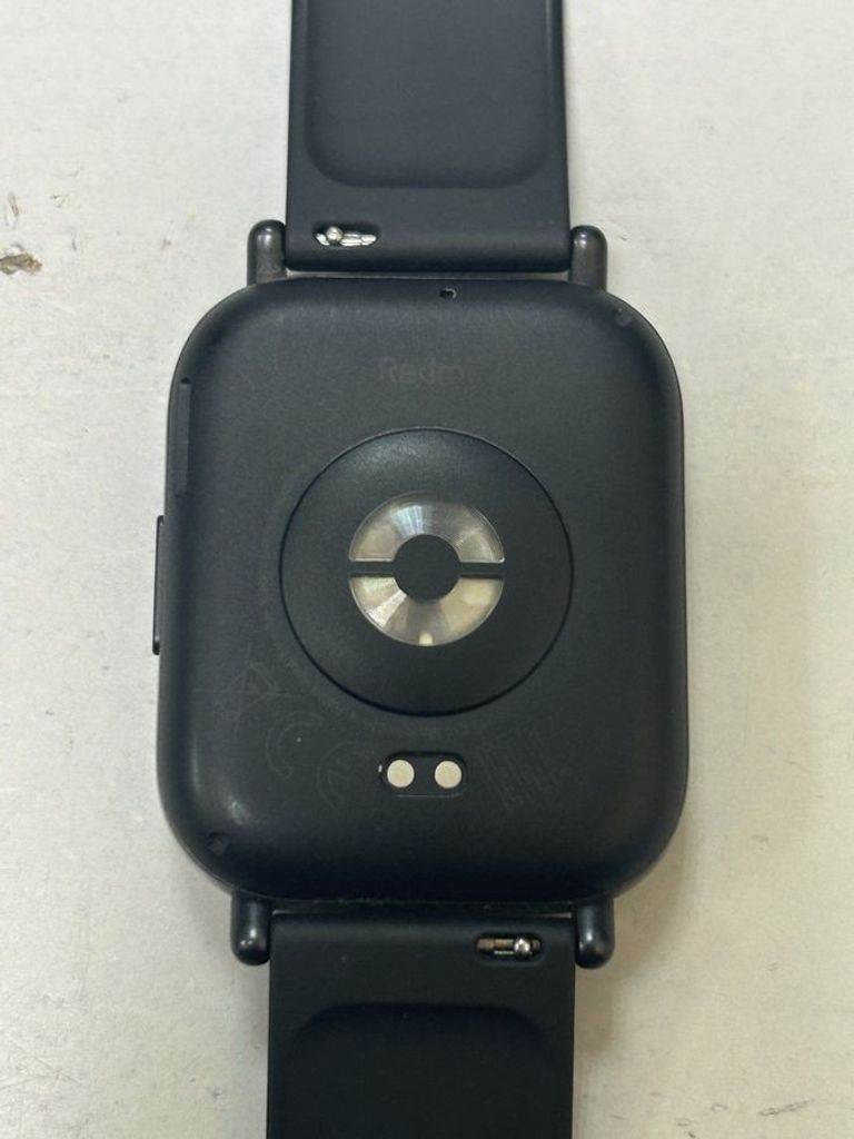 Купити Xiaomi redmi watch 5 active Б/У