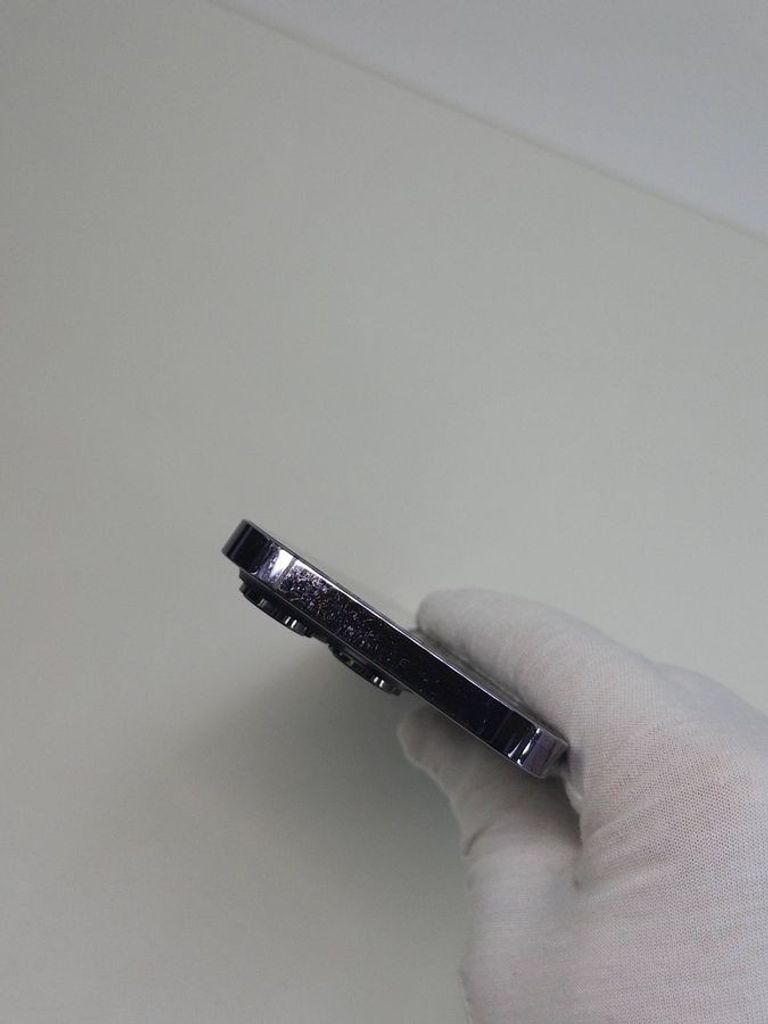 Apple iphone 14 pro 128gb Код:01-200862095. Зображення 13