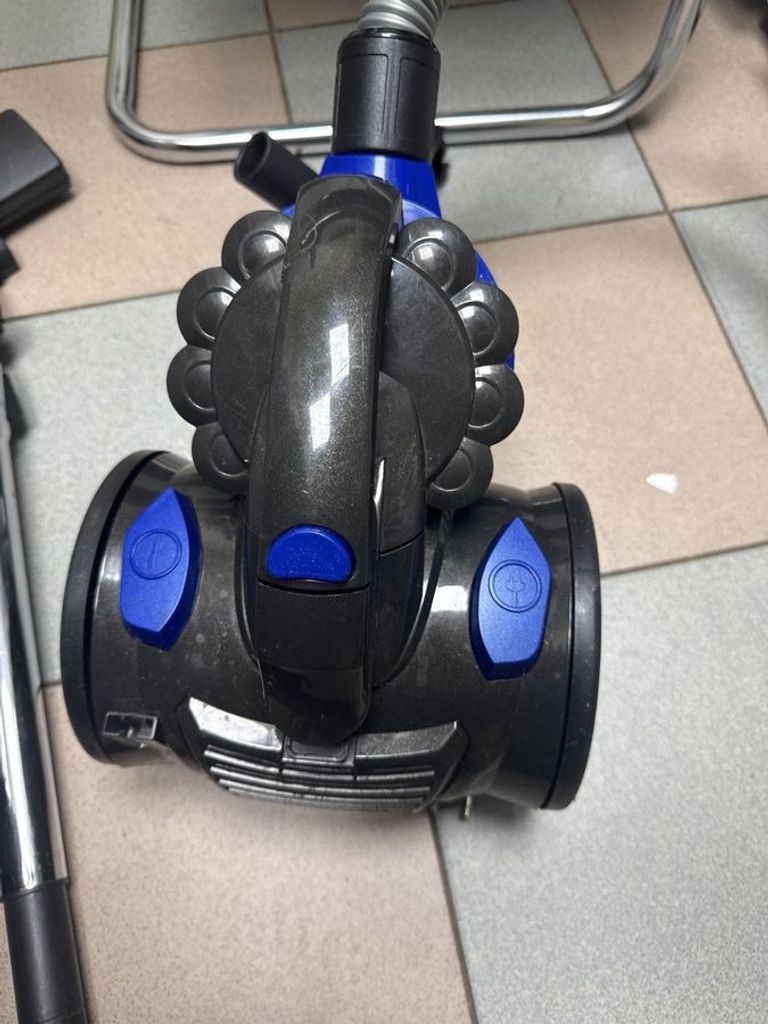 Купити Steinberg gd-1605 Б/У