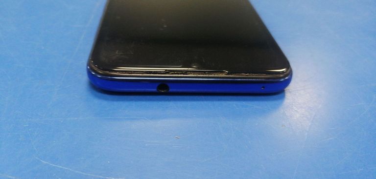 Xiaomi mi play 4/64gb Код:01-200861599. Зображення 5