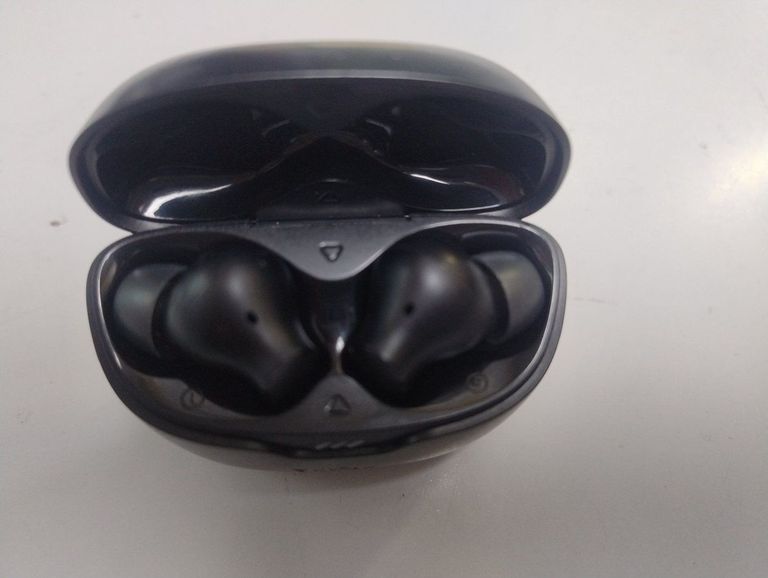 Оголошення Jbl tune beam Б/У