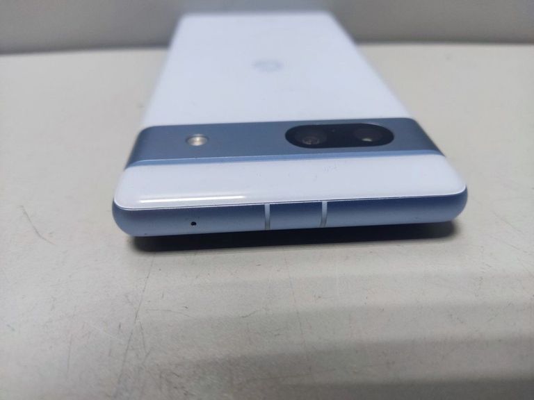 Google pixel 7a 8/128gb Код:01-200864340. Зображення 14