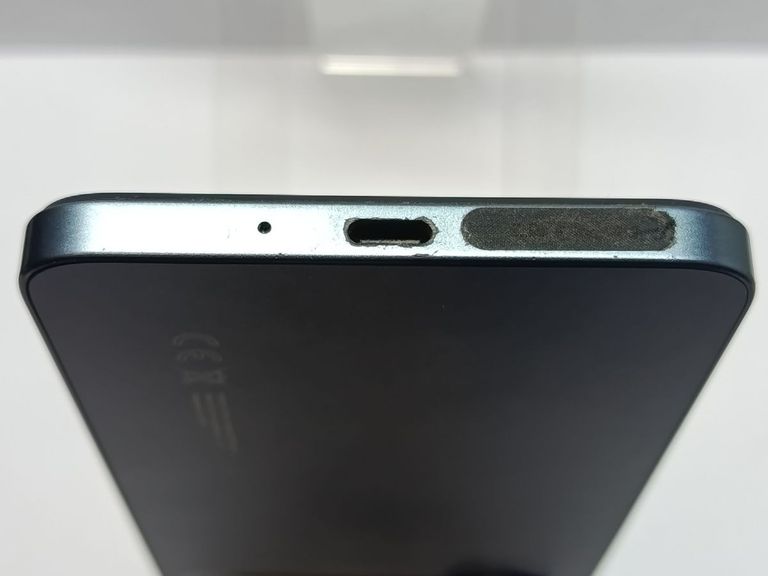 Poco C65 8/256GB Black Код:01-200862339. Зображення 9