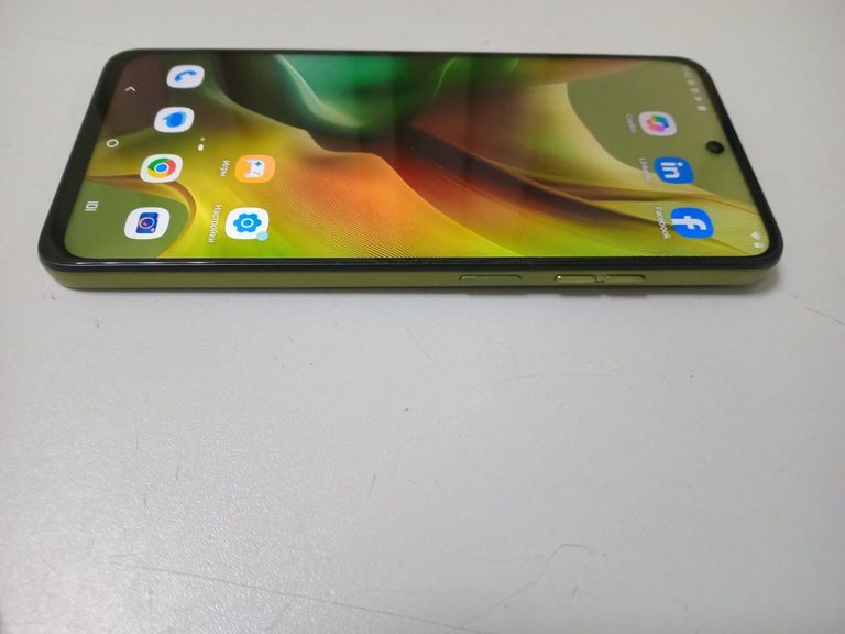 Motorola moto g15 8/512gb Код:01-200865172. Зображення 5