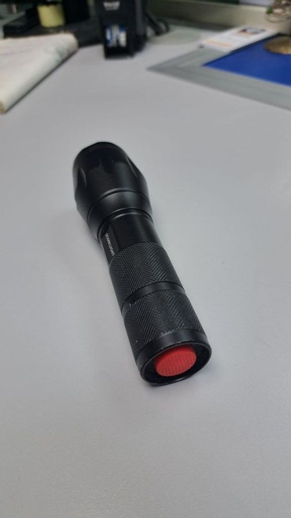 Оголошення Без моделі Б/У