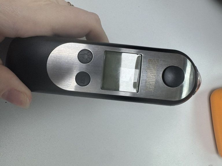 Дешево Штурмовик без моделі з ломбарду