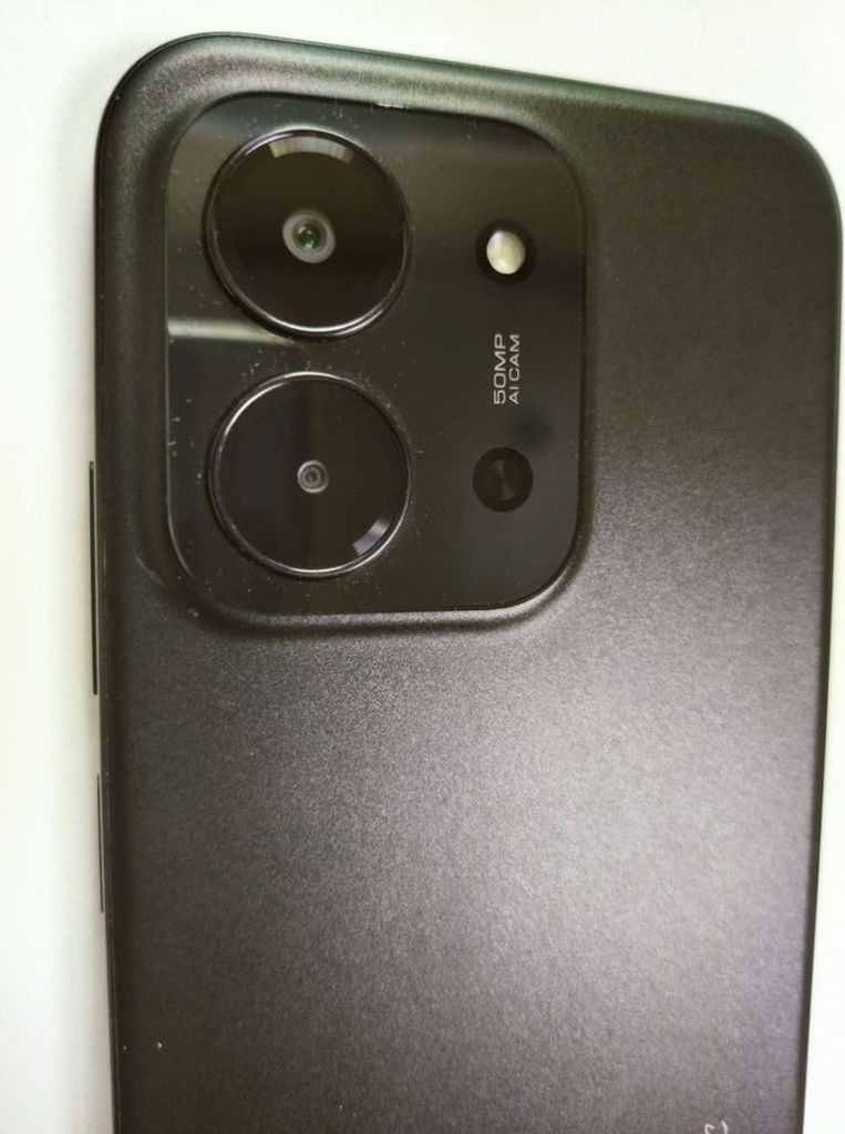 Xiaomi redmi 15c 4g 8/256gb Код:01-200865490. Изображение 5