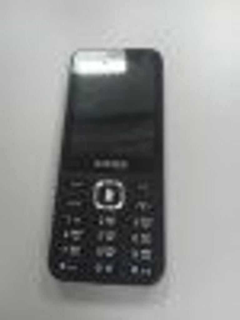 Купить Sigma x-style 31 Б/У