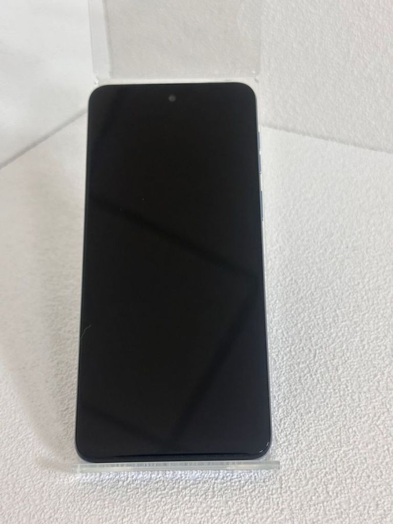 Купити Motorola moto g54 12/256gb Б/У