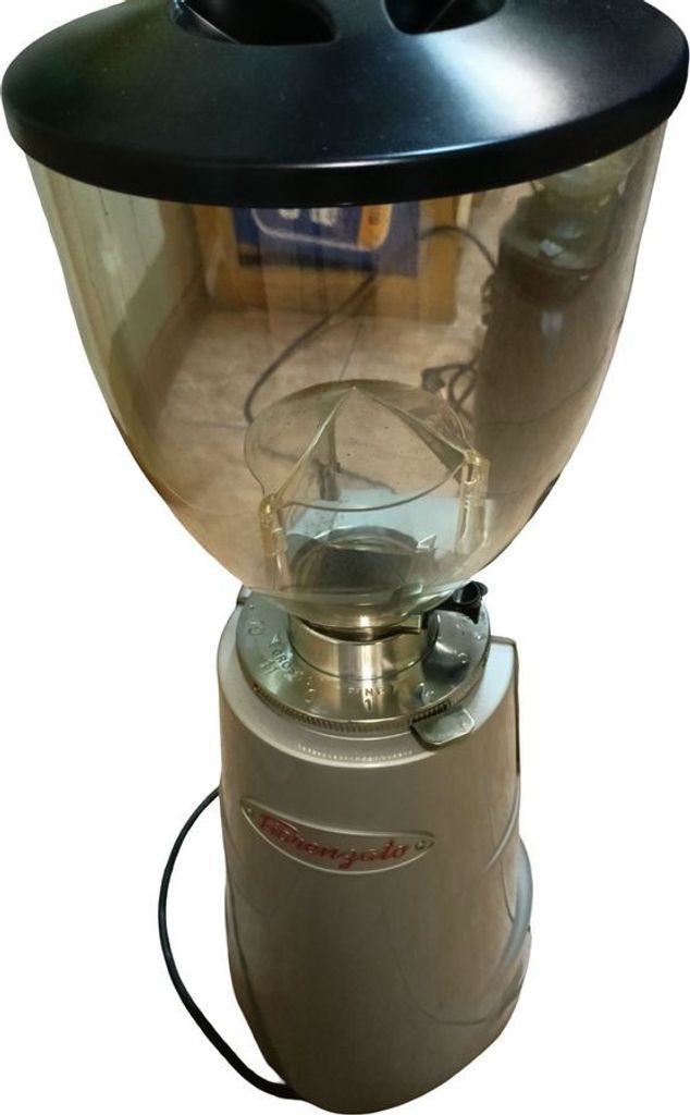 Дешево Fiorenzato f64e з ломбарду