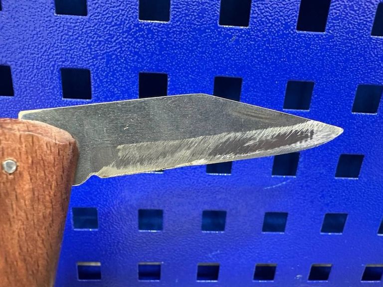 Okapi 907e Код:01-200866532. Зображення 8