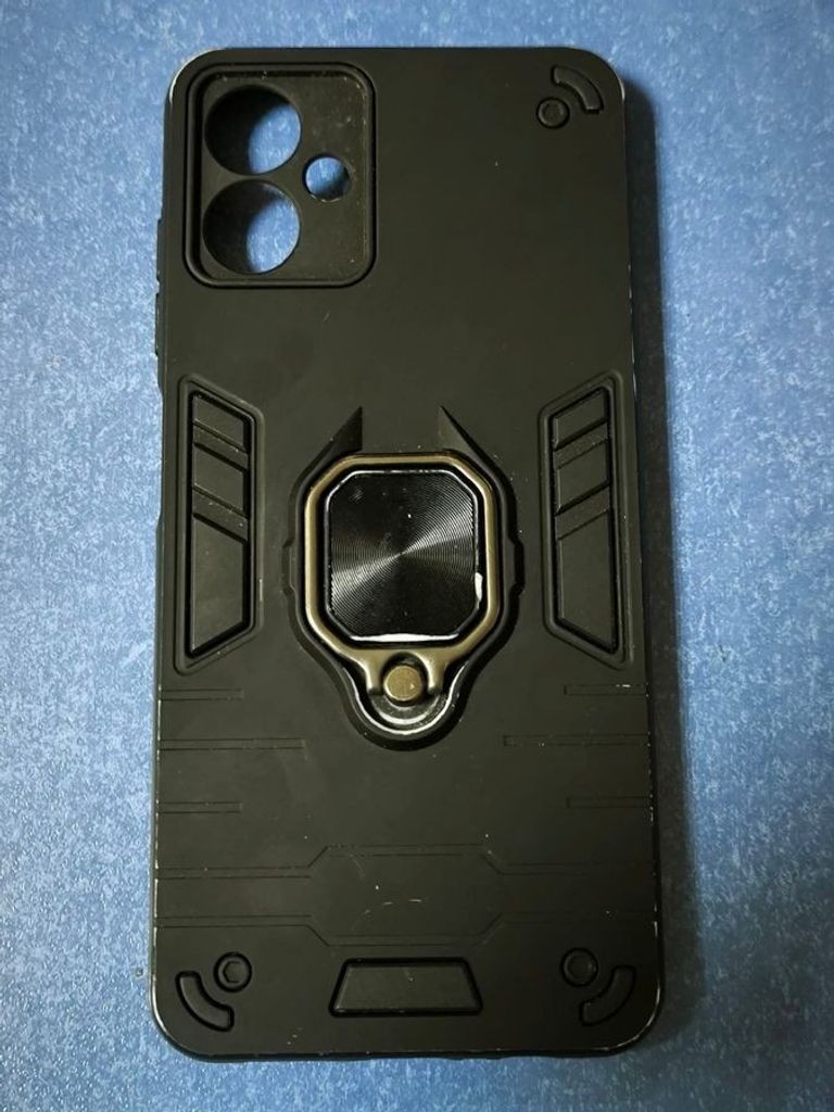 Samsung galaxy a06 4/128gb Код:01-200866700. Зображення 9