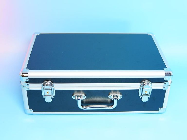 Detox Код:null. Зображення 10