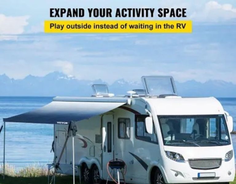 Vevor ВВ-ЗИСБІЛЬЦ-18 Код:null. Зображення 5