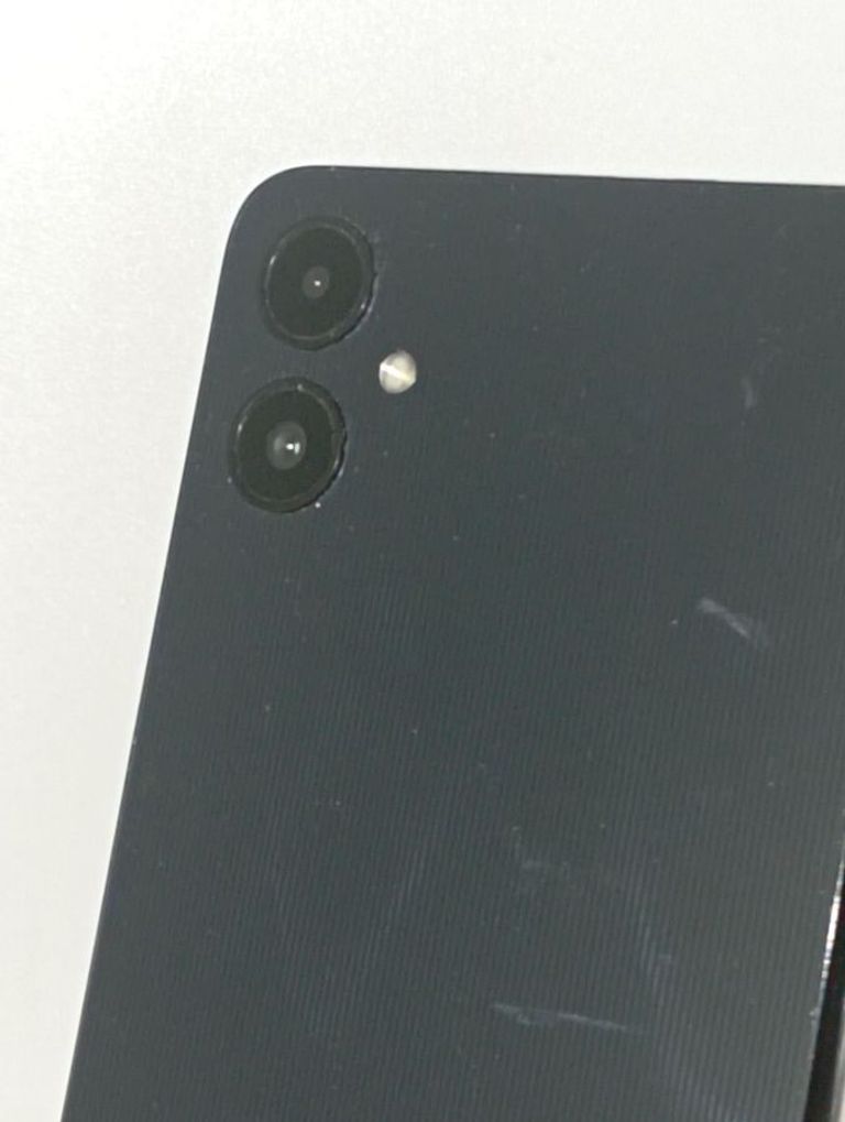 Розпродаж Samsung galaxy a05 4/64gb, продавець Техноскарб