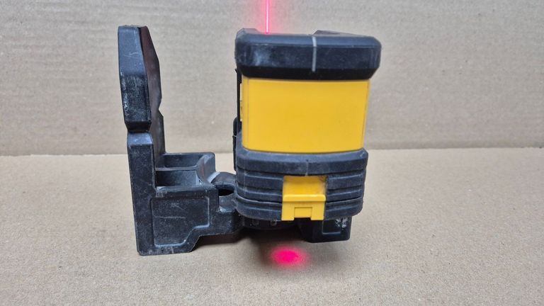 Dewalt DW0822 Код:01-200866562. Зображення 10