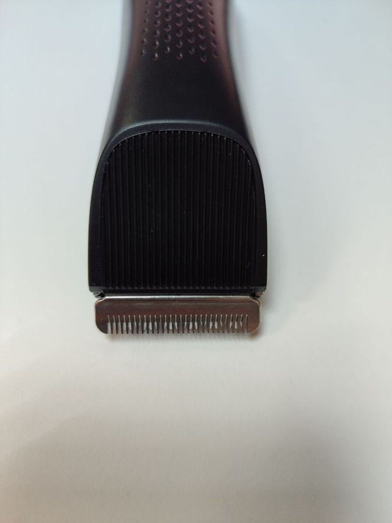 Дешево Grunhelm GHC-102CU з ломбарду