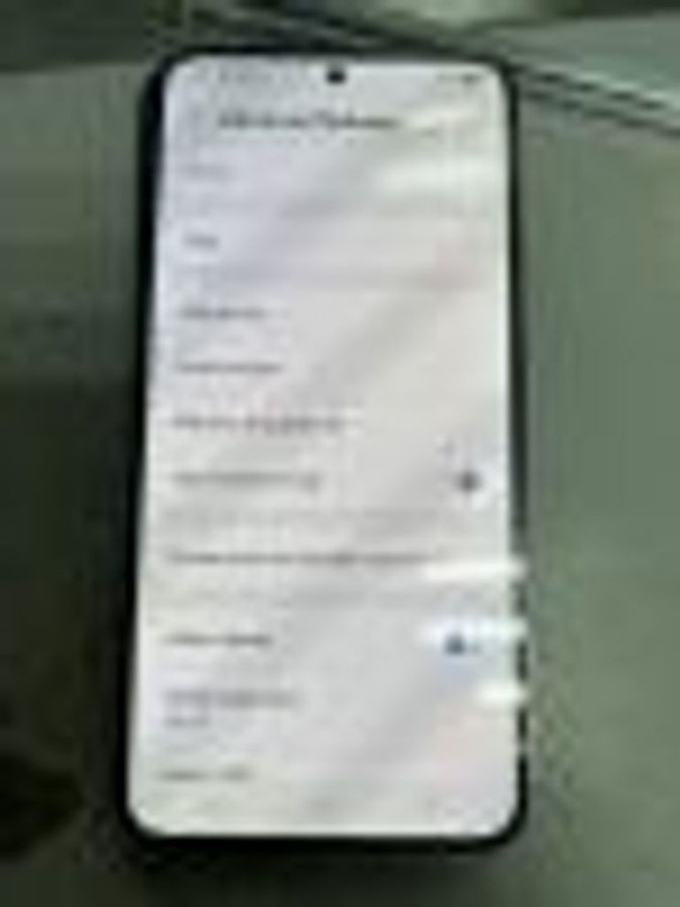 Дешево Samsung galaxy s24 8/128gb з ломбарду