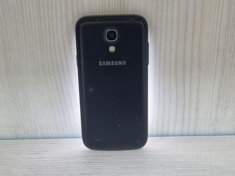 Дешево Samsung i9195 galaxy s4 mini з ломбарду