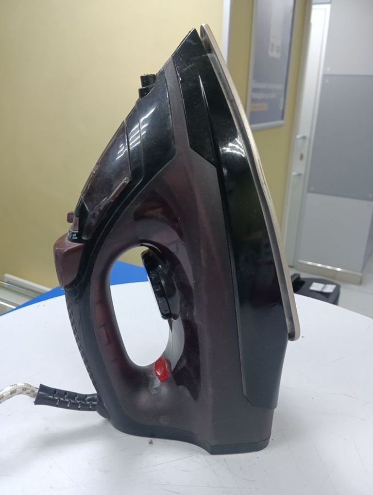 Розпродаж Aurora AU 3162, продавець Техноскарб