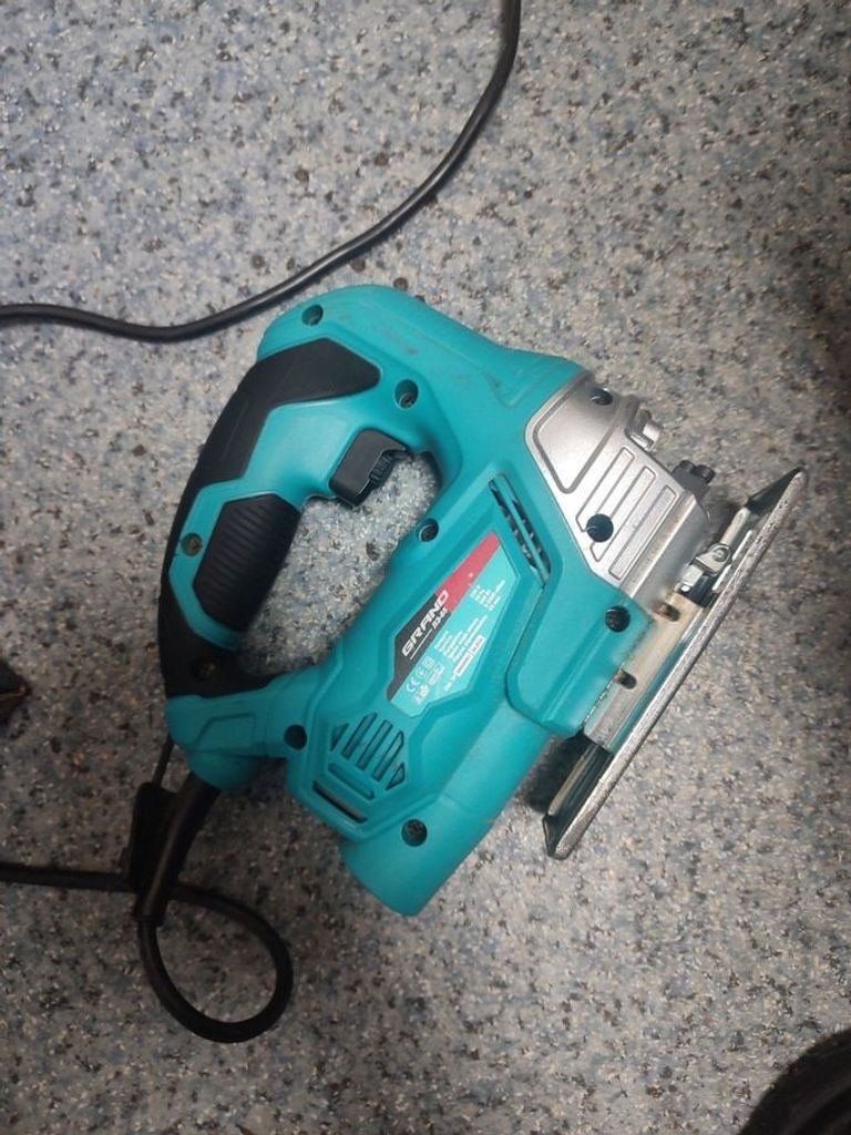 Оголошення Grand ЛЭ-65 Б/У