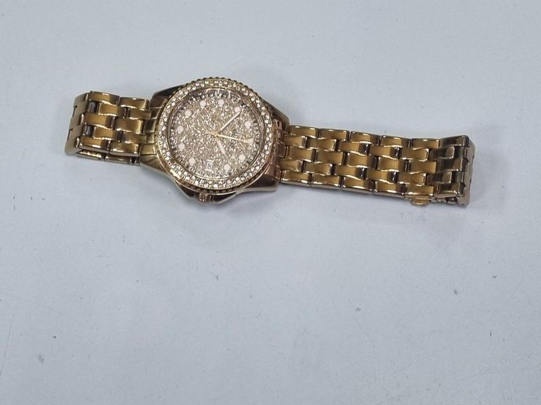 Guess w1235l3 Код:01-200870692. Изображение 6