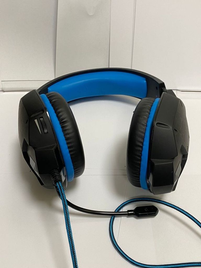 Sven ap-u980mv Код:01-200868623. Зображення 5