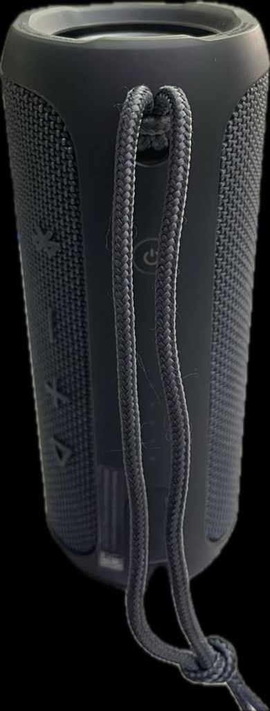 Оголошення Jbl flip essential Б/У