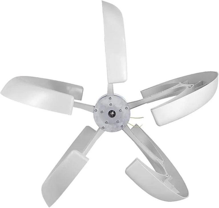 Generator 400 Вт 12 В/24 В Код:null. Зображення 11