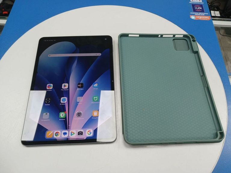 Xiaomi pad 7 8/128gb Код:01-200870553. Зображення 6