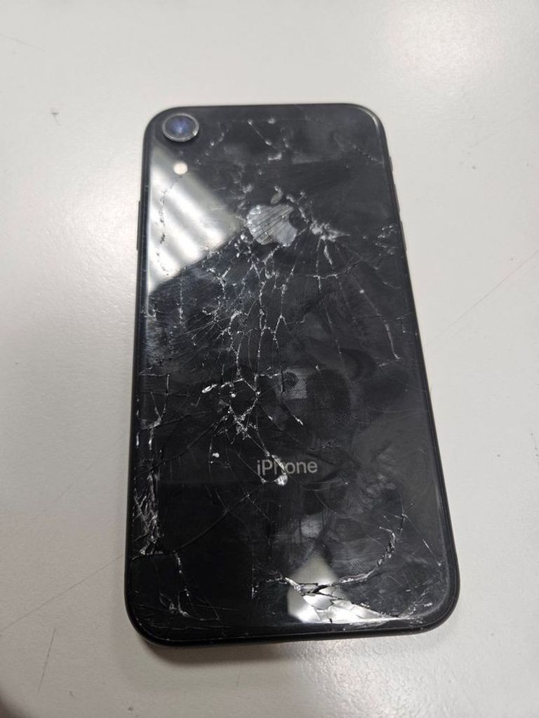 Распродажа Apple iphone xr 64gb, продавец Техноскарб