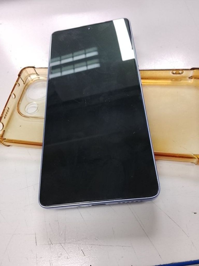 Купити Xiaomi redmi note 13 pro 4g 8/256gb Б/У